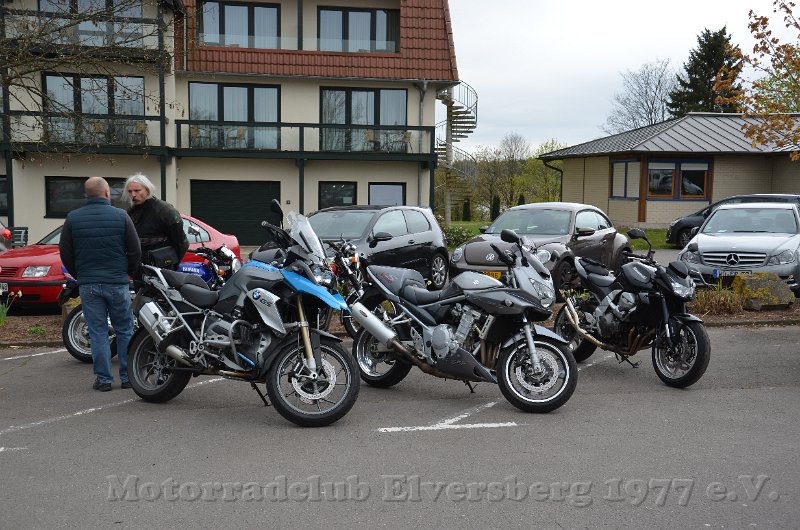 Saisoneroeffnungsfahrt 2017 - 047.JPG